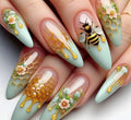Bee 🐝 Hive