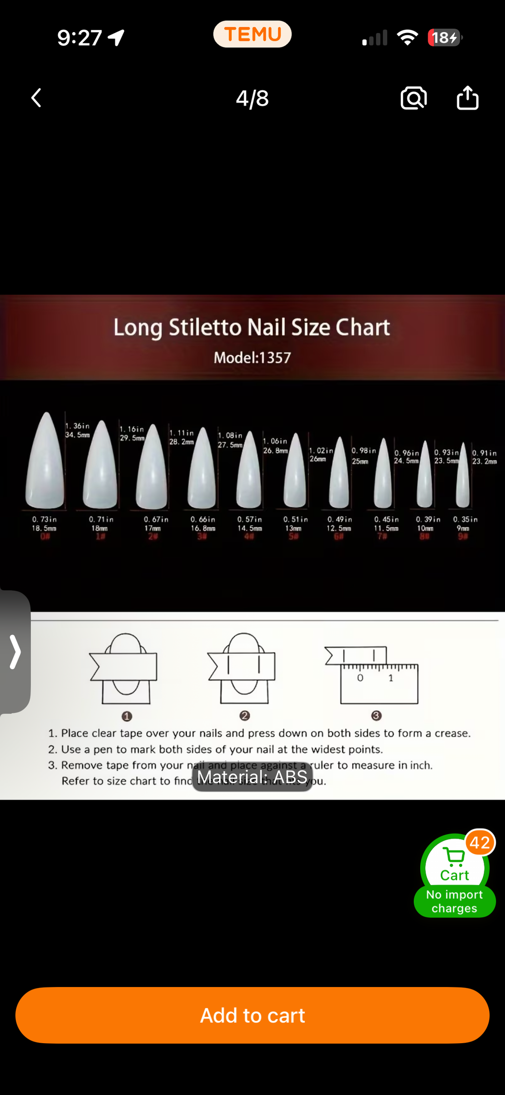 Classy Tips