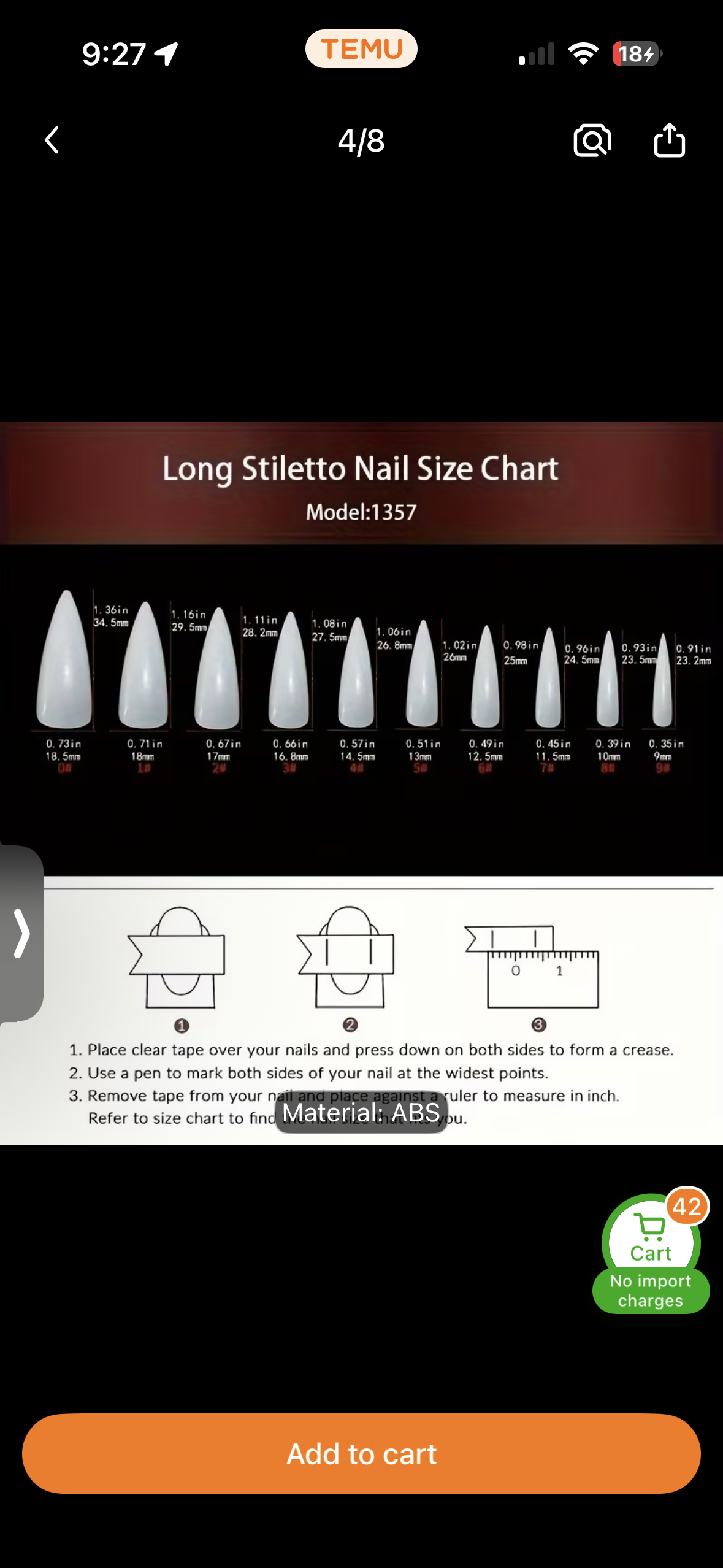Classy Tips
